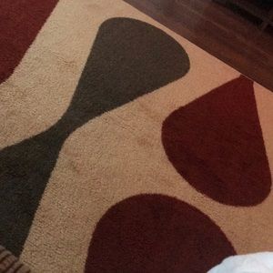 Meet your Posher, Marlana